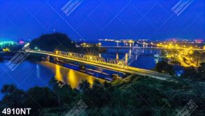 Tranh treo tường trang trí nghệ thuật