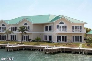 Tranh đẹp treo tường