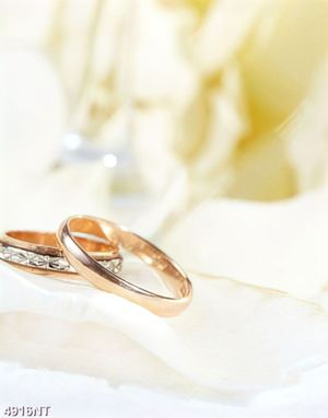 Tranh nghệ thuật đẹp nhất