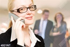 Tranh nghệ thuật trang trí tường