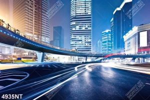 Tranh treo tường trang trí nghệ thuật