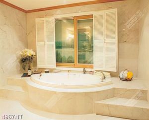 Tranh phong cảnh nghệ thuật đẹp