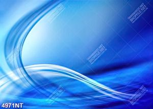 Tranh treo tường trang trí nghệ thuật