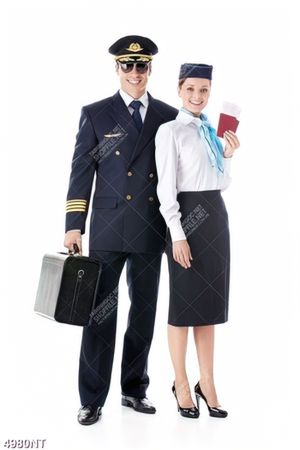 Tranh nghệ thuật in canvas chất lượng cao