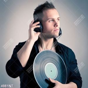 Tranh nghệ thuật đẹp nhất