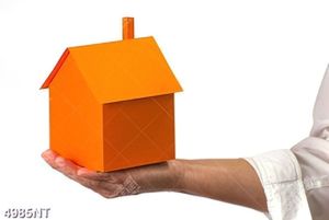 Tranh phong cảnh nghệ thuật đẹp