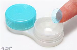 Tranh phong cảnh nghệ thuật đẹp