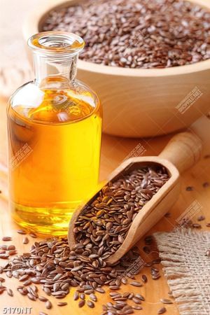 Tranh hạt hướng dương