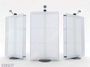 Tranh nghệ thuật 5324NT