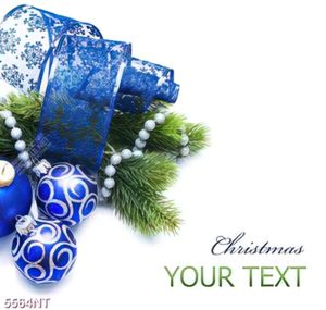 Tranh noel