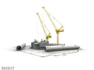 Tranh nghệ thuật 5642NT
