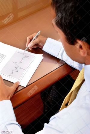 Tranh xếp xem báo cáo