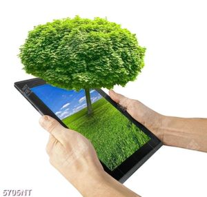 Tranh nghệ thuật cây xanh