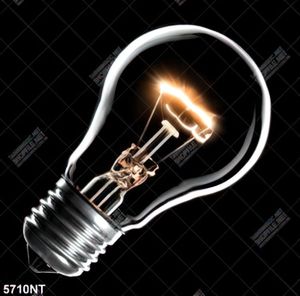 Tranhn bóng đèn sợi đốt