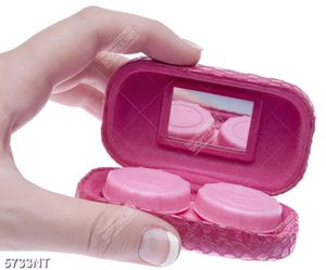 Tranh nghệ thuật 5733NT