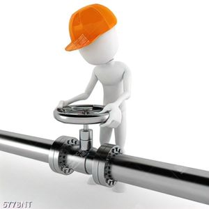 Tranh nghệ thuật 5778NT