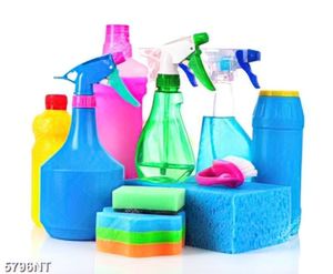 Tranh bình xịt sắc màu 