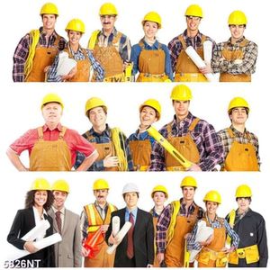 Tranh giỏ quà trứng bất ngờ