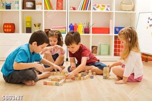 Tranh bạn chọn thuốc lá hay là thuốc giảm đau