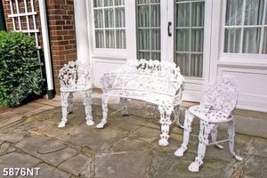 Tranh quốc kỳ và vui chơi giải trí