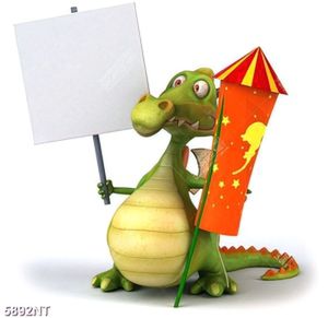 Tranh chiều hoàng hôn trên con đường sỏi đá