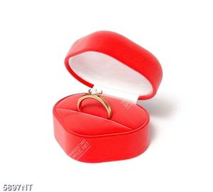 Tranh chiếc cầu giữa trời tuyết mùa đông