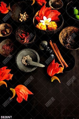 Tranh nghệ thuật người thợ hàn