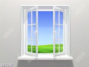 Tranh giờ giải lao sau giờ làm việc