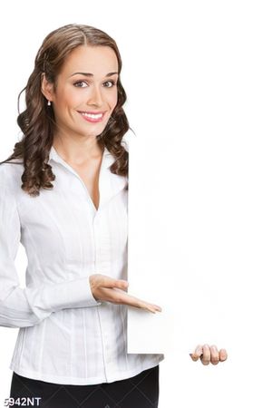 Tranh thác nước trong xanh