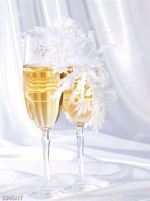 Tranh đồng cỏ và hoa