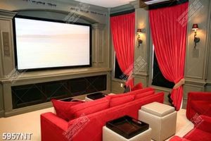 Tranh trang trí tường đẹp