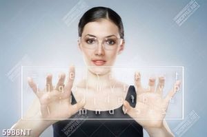 Tranh phong cảnh nghệ thuật đẹp