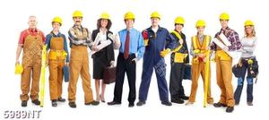 Tranh nghệ thuật trang trí tường