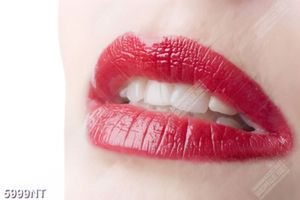 Tranh treo tường trang trí nghệ thuật