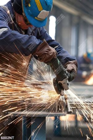 Tranh phong cảnh nghệ thuật đẹp