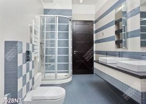Tranh nghệ thuật in canvas chất lượng cao