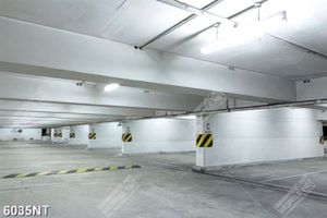 Tranh nghệ thuật đẹp nhất
