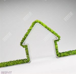 Tranh phong cảnh nghệ thuật đẹp