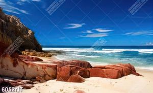 Tranh nghệ thuật trang trí tường