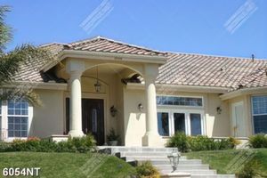 Tranh nghệ thuật đẹp nhất