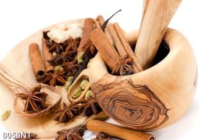 Tranh nghệ thuật trang trí tường
