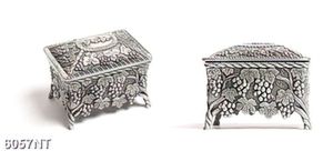 Tranh nghệ thuật in canvas chất lượng cao