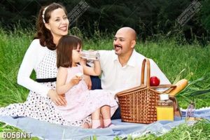 Tranh nghệ thuật đẹp nhất