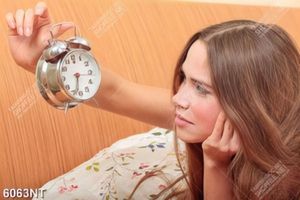 Tranh nghệ thuật trang trí tường
