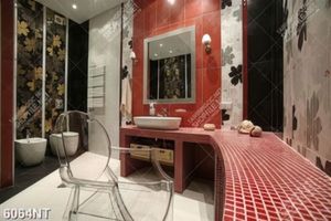 Tranh nghệ thuật in canvas chất lượng cao