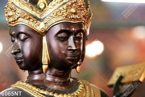 Tranh treo tường trang trí nghệ thuật