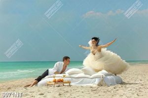 Tranh nghệ thuật đẹp nhất
