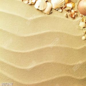 Tranh treo tường trang trí nghệ thuật