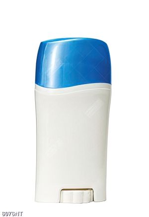Tranh nghệ thuật trang trí tường