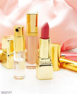 Tranh nghệ thuật trang trí tường